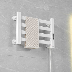 Radiateurs <span class=keywords><strong>de</strong></span> <span class=keywords><strong>salle</strong></span> <span class=keywords><strong>de</strong></span> <span class=keywords><strong>bain</strong></span> Chauffe-serviettes électrique Porte-serviettes <span class=keywords><strong>mural</strong></span> intelligent Porte-serviettes <span class=keywords><strong>de</strong></span> <span class=keywords><strong>bain</strong></span> <span class=keywords><strong>mural</strong></span> - Product Image 4