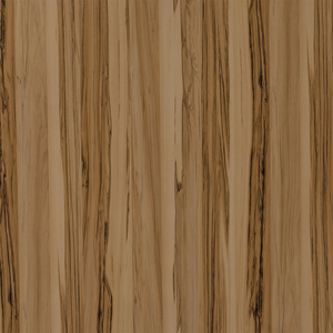 Film décoratif en PVC imperméable et résistant aux rayures pour armoires de cuisine et panneaux muraux intégrés avec décoration en placage de bois - Product Image 5