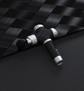 <span class=keywords><strong>Pistolet</strong></span> <span class=keywords><strong>de</strong></span> <span class=keywords><strong>massage</strong></span> corporel professionnel/<span class=keywords><strong>massage</strong></span> des tissus profonds/masseur portatif <span class=keywords><strong>pro</strong></span> - Product Image 6