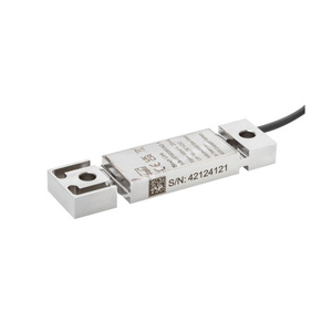 Sensores de Carga Veidt para SLH700/06VA1 y SLH700/06VA2 de HBM, Alemania, Aptos para Pesaje Pantalla Digital Precisa - Product Image 1