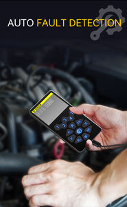 3-P mise à niveau automatique commande vocale transport aérien vers le bas système de contrôle de suspension pneumatique - Product Image 4