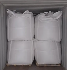 กรดออกซาลิก C2h2o4.2h2o 6153-56-6เกรดเทคนิคไดไฮเดรต - Product Image 4