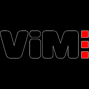 3JW-958546-VIM Piezas de sistemas HVAC 1500 Caja de plenum izquierda Montaje de soporte desnudo - Product Image 1