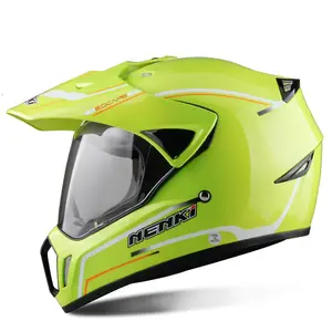 Venta al por mayor los cascos de motocicleta evo-2020 de alta calidad de Ciclismo de carreras de cara completa visera cascos moto de la motocicleta Evo cascos