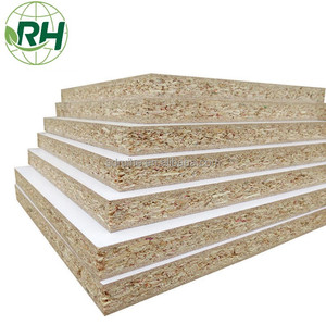 Paneles <span class=keywords><strong>OSB</strong></span> de Chapa de Abedul Modernos RUIHE de 6 mm a 25 mm, Emisión de Formaldehído E1, Decoración de Paredes Interiores, Madera de Excelente Calidad, 5 Años - Product Image 6