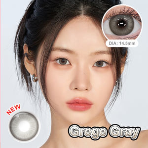 Lentes de Contacto Magister Color de Ojos, Lentes de Contacto de Color LUNA, Venta Al por Mayor, Envío Gratis - Product Image 6