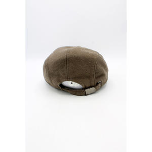 Casquette de camp 22240 - Product Image 3