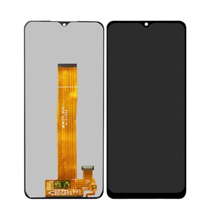 Original <strong>Digitizer</strong> for samsung for galaxy A01 A02 A02s A03 A03s Lcd Screen Replacement for samsung A03 A04 A04s A05 A05s Display - Product Image 1
