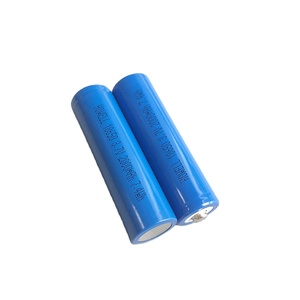 <span class=keywords><strong>BIS</strong></span> đã được phê duyệt 18650 hình trụ <span class=keywords><strong>Lithium</strong></span> <span class=keywords><strong>Ion</strong></span> pin 3.7V 2500mAh-2600mAh cho e-xe - Product Image 5