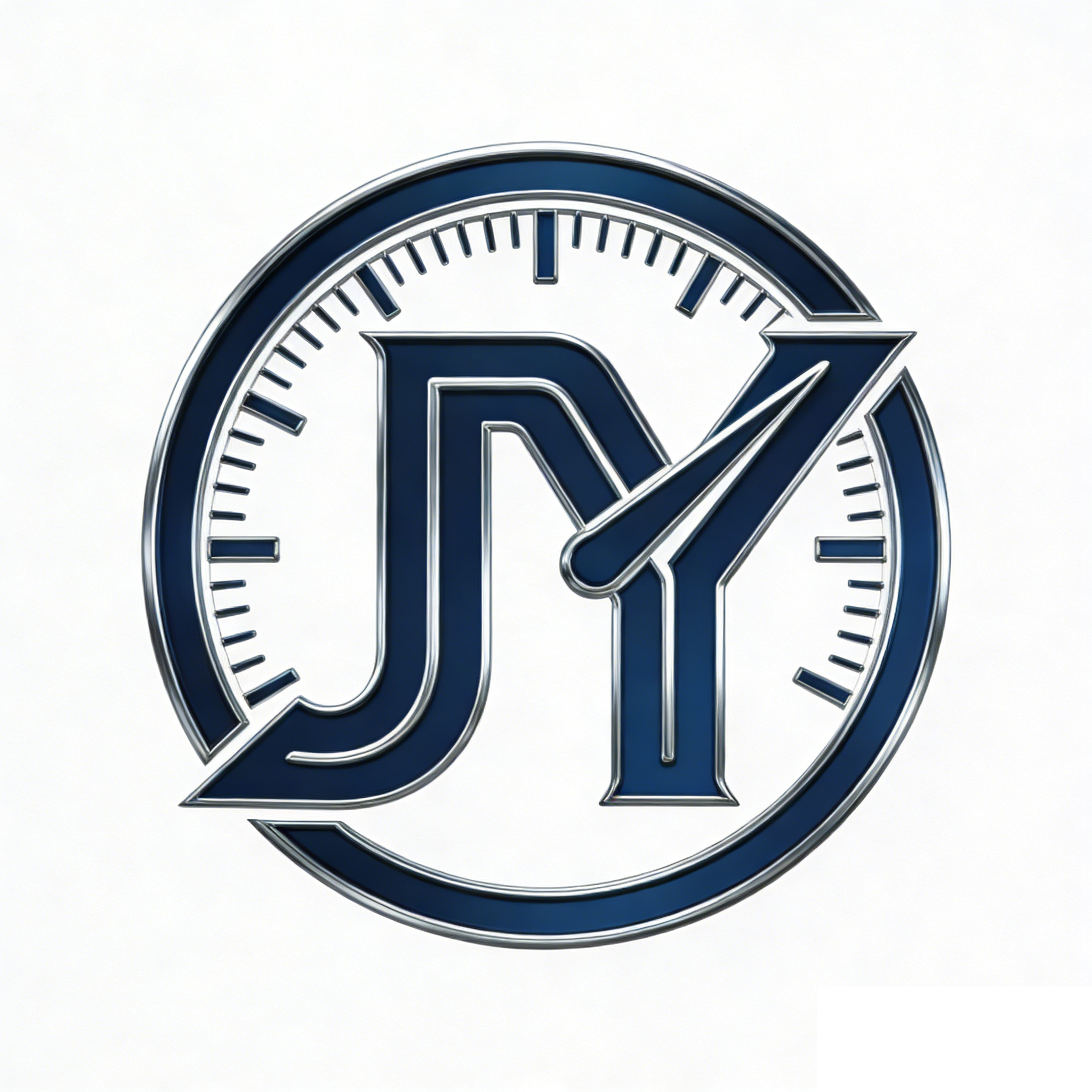 Jiangsu Jiangyi Instrument Manufacturing Co., Ltd. logo