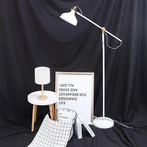 Prix de gros 2x2.4m Photo <span class=keywords><strong>Studio</strong></span> <span class=keywords><strong>Fond</strong></span> Diffusion en direct Toile de <span class=keywords><strong>fond</strong></span> Photographie Tissu de couleur unie - Product Image 5