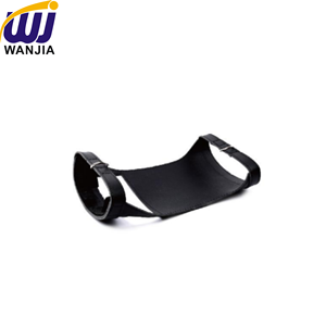 WANJIA mesin pemindai gambar hewan, peralatan medis genggam presisi tinggi portabel Ramah Hewan, mesin <span class=keywords><strong>Ultrasound</strong></span> untuk - Product Image 6