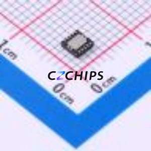 Original et tout nouveau TIOL1123DRCR VSON-10(3x3) Circuit intégré IC Puce PMIC ADC/DAC-But spécial - Product Image 1