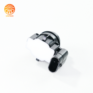 NUEVO SENSOR DE ESTACIONAMIENTO PDC TRASERO Parachoques Sensor de asistencia de estacionamiento 66209321566 6620 9321 566 9321566 para <span class=keywords><strong>BMW</strong></span> SERIES 3 F34 <span class=keywords><strong>GT</strong></span> - Product Image 5