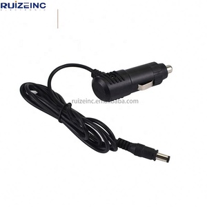 Eine große Anzahl von 3,5*1,35 Zeilen Zigaretten anzünder 2-Kern - Product Image 2