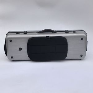 Estuche de fibra de carbono para <span class=keywords><strong>viola</strong></span>, correa de hombro doble, bolsa de espectro, envío resistente a la presión, estuche para <span class=keywords><strong>viola</strong></span> de <span class=keywords><strong>15</strong></span> 16 <span class=keywords><strong>pulgadas</strong></span> - Product Image 6