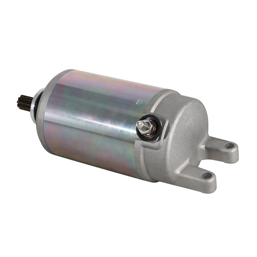 Wholesale Kaze ZX130 Kawasaki Universal Fit, High-Quality Ceramic