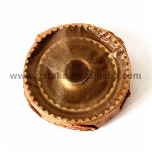 Original nueva caja de cambios automática 09S UB80E 8G30 transmisión <span class=keywords><strong>C3</strong></span> C4 conjunto de embrague - Product Image 6