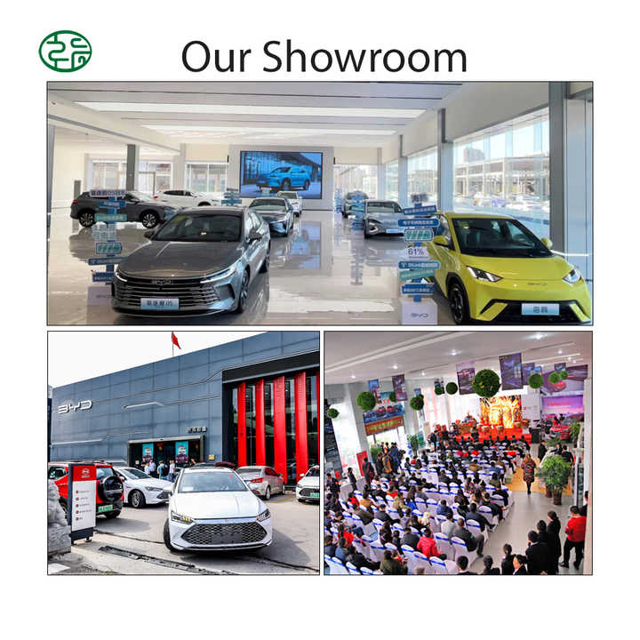 Wholesale 2024 ZEEKR X SUV Chinese Luxury Electric Cars zeekr New