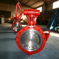 Generator Energi Bebas 310KW-20MV Turbin Pelton Mini Turbin Hidroelektrik Katup Pengatur