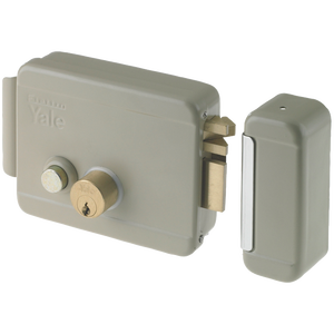 ล็อคไฟฟ้าสำหรับประตูศิลปะ688 E60 SX - Product Image 1