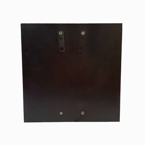 Panneau d'affichage à LED polychrome <span class=keywords><strong>P5</strong></span> pour la publicité de rue Écran d'affichage à LED extérieur étanche <span class=keywords><strong>P5</strong></span> - Product Image 5