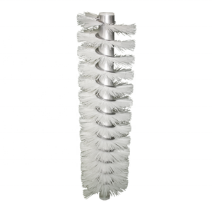 <span class=keywords><strong>Brosse</strong></span> spirale extérieure pour table à paner le poulet, prix d'usine, <span class=keywords><strong>brosse</strong></span> tamiseuse pour tamisage de la farine - Product Image 3