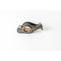 Bras oscillant, commande moteur adapté à IVECO 5801632261, bras oscillants et marteaux