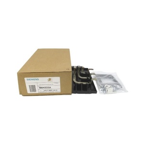 ชุดเบรกเกอร์ MBKED3A ED สำหรับ PLC - Product Image 3