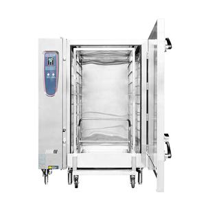 Plancha <span class=keywords><strong>de</strong></span> vapor <span class=keywords><strong>de</strong></span> gas licuado o gas natural para cocina, cocina <span class=keywords><strong>de</strong></span> vapor para cantina, restaurante, tienda <span class=keywords><strong>de</strong></span> comida rápida, venta directa <span class=keywords><strong>de</strong></span> fábrica - Product Image 1