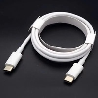 Chargeur mural rapide PD 30W avec prise UK d'origine pour Google Pixel 5, 6, 7 Pro, 5A, 6A, 4A, 4XL, 3XL - Vente en gros