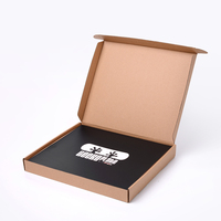 China Manufacture Custom Product Paper Box for Product Packaging