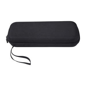 Personalizado 60% 65% 80% 100% Caso Saco de Jogo EVA Casca Dura Caso Para 3 Eletrônico Estetoscópio Littmann 3M - Product Image 4