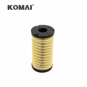Filtro de Combustible Diésel KOMAI 1R0724 FF116 EF-5501 para ATLAS COPCO PT1200CD - Product Image 1