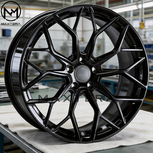 <span class=keywords><strong>Jantes</strong></span> de voiture pour passagers Maxtera Forged Custom WF SL1-FF Style pour BMW Audi A3 S3 RS3 TT Mercedes-Benz <span class=keywords><strong>Volkswagen</strong></span> <span class=keywords><strong>Golf</strong></span> GTI, <span class=keywords><strong>jantes</strong></span> en alliage - Product Image 5