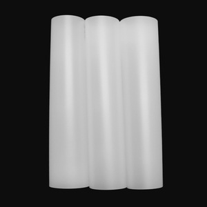 للبيع بالجملة من مادة TPU فينيل ذاتي الشفاء لامع PPF كريستالي معدني سلسلة ألوان فيلم حماية الطلاء - Product Image 2