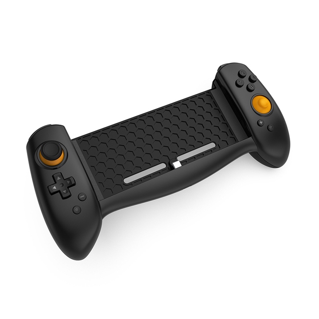 DOBE Factory Original Wireless Plug-in Controller Gamepad for Nintendo Switch Game Console Accessories