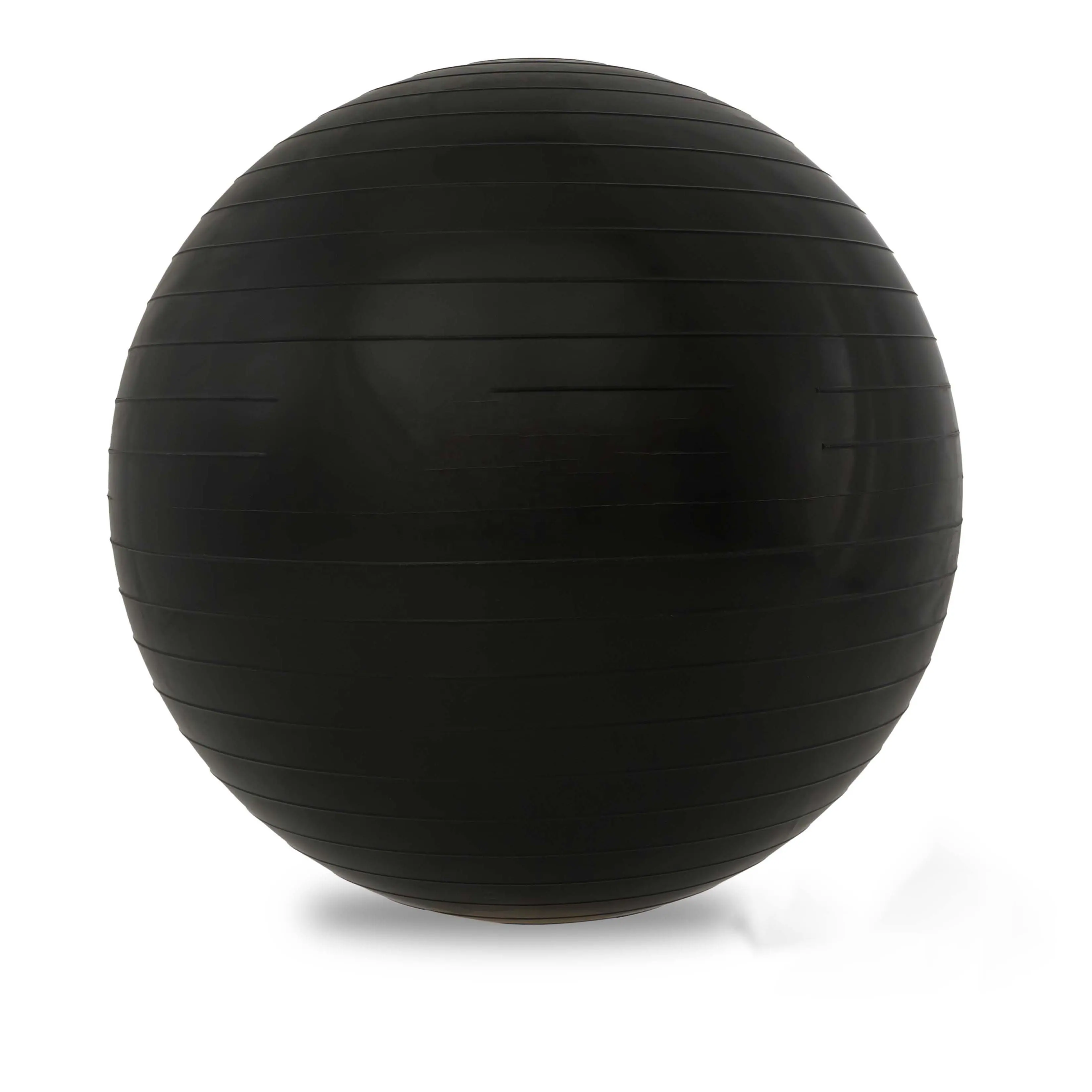 Fitness Birthing Ball Balance Anti-Burst and Slip Resistant Exercise Yoga Ball