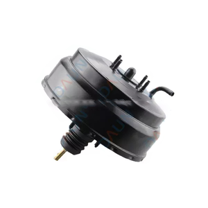 Servofrein Bendix <span class=keywords><strong>Hydrovac</strong></span> 44610-60650 pour TOYOTA 9001-9908 - Product Image 1