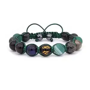 olive stone bracelet, olive stone bracelet Suppliers and Manufacturers at