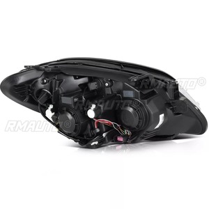 Para Buick Encore 2013-2016, Faros Antiniebla LED, Luces de Circulación Diurna, Faros Antiniebla Impermeables, Conjunto de Faros Delanteros para Automóvil 95146963 - Product Image 3