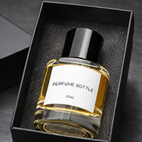 Vente en gros de brumes corporelles, parfum pour femmes, déodorant en spray longue durée, parfum