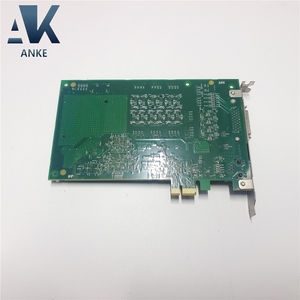 CCC-VPRO-IO Cognex - Product Image 3