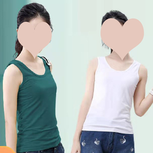 Camisola Informal para el Dí<span class=keywords><strong>a</strong></span> <span class=keywords><strong>a</strong></span> Dí<span class=keywords><strong>a</strong></span>, Fácil de Cuidar, Bajo Mantenimiento, Ideal para Recados, Tareas o para Relajarse en Casa con un Estilo Práctico - Product Image 4