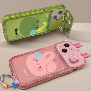 <span class=keywords><strong>เคส</strong></span>โทรศัพท์แบบพับได้พร้อมขาตั้งแม่เหล็ก สำหรับ <span class=keywords><strong>iPhone</strong></span> 17 16 15 14 <span class=keywords><strong>13</strong></span> <span class=keywords><strong>12</strong></span> Pro Max Plus  ฝาครอบป้องกันโทรศัพท์ ดีไซน์ย้อนยุค แฟชั่น - Product Image 2