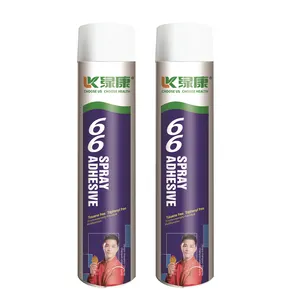 China Cheap Price Ms Sealant Modified Silicone Odorless Sealant Tensile Strength MS Sealant