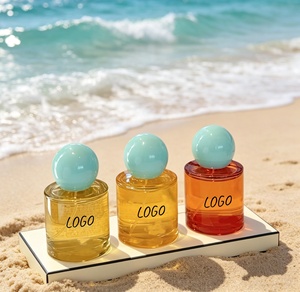 Nouvelle Arrivée Parfum Floral Fruité Formel Pomelo Eau <span class=keywords><strong>De</strong></span> Parfum Spray Longue Durée Écologique Moderne Luxueux Pour Femme Classique - Product Image 1