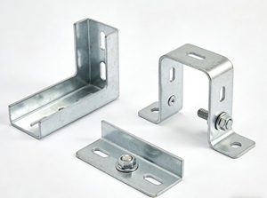 <span class=keywords><strong>ตู้</strong></span>เซิร์ฟเวอร์โลหะแผ่นเหล็ก SPCC รีดเย็นแบบกำหนดเองสำหรับโทรคมนาคม ผู้ผลิต ODM - Product Image 6