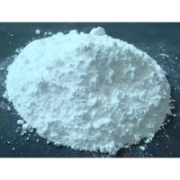 Oleamide 99% de qualité supérieure pour masterbatch de couleur plastique, agent de glissement haute efficacité, performance stable à haute température de traitement