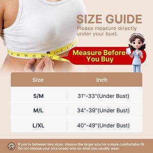 Correcteur <span class=keywords><strong>de</strong></span> posture réglable et respirant anti-cyphose pour hommes, femmes et enfants – Soutien dorsal fin pour l'été - Product Image 5